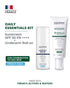 Aqueria Daily oil control Essentials Kit