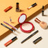Dazller Cosmetics Mini Glam Kit