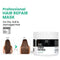Thriveco Ultimate Hair Mask