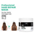 Thriveco Ultimate Hair Mask
