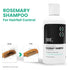 Thriveco Rosemary Shampoo