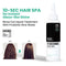 Thriveco 10 Seconds Hair SPA