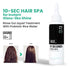Thriveco 10 Seconds Hair SPA