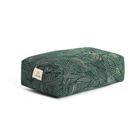 Wiselife Yoga Rectangle Bolster