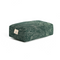 Wiselife Yoga Rectangle Bolster
