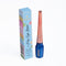 Whimsy Beauty Bright Blue - Pop EyeLiner