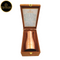 Tamas Copper Water Jar with Luxury Gift Box