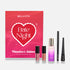 Bella Vita Valentine's Day - Date Night Gift Set