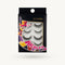 Mars Highlash | Eyelashes