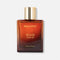 Bella Vita OUD Unisex Luxury Perfume