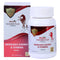 Multani Pharmaceuticals Limited Multani Nookee Plus Capsule For Increase Energy & Stamina