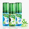 Boroline Antiseptic Suthol Active Body Hygiene Spray