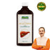 Jeena Sikho GE LIV Forte Syrup