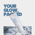 Balance 1-O-1 Gentle Cleanser 100ml