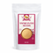 Millet Mania Amaranth Seeds Rajgira
