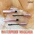 Maliao HD Waterproof Mascara