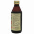 Sharmayu Ayurveda Livfort Syrup
