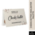 Shills Professional Cheeks Butter Highlighter Palette