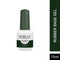 Shills Professional Rubber Base Gel