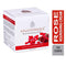BIO RESURGE LIFE Anashwara Natural Rose Nourishing Cream