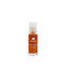 Shankara Essence Lotus Rose