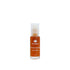 Shankara Essence Lotus Rose