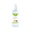 Natuur Air Freshener (Orange & Cinnamon) Spice 200ml