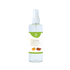 Natuur Air Freshener (Orange & Cinnamon) Spice 200ml