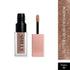 Shills Professional Glitter Liquid Eyeshadow