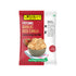 Mothers Recipe Pune Garlic Red Chilli Fryums Papad