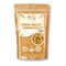 Millet Mania Kodo Vermicelli