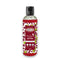 Globus Naturals Red Wine Refreshing Body Wash