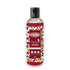 Globus Naturals Red Wine Refreshing Body Wash
