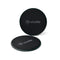 Wiselife Core Slider & Gliding Disc Set of 2