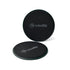 Wiselife Core Slider & Gliding Disc Set of 2