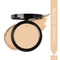 LoveChild Delicate Darling Light | | Skip Everything Mattifying Compact