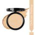 LoveChild Delicate Darling Light | | Skip Everything Mattifying Compact