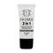 Pretty Cover 3 In 1 Primer