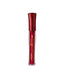 Keya Seth Aromatherapy Aromatic Aalta 1Pcs + 100% Natural Aromatic Liquid Maroon Sindoor