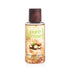 PureSense Relaxing Macadamia Deep Moisturising Body Oil | From the makers of Parachute Advansed