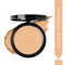 LoveChild Gossip Girlfriend Medium | | Skip Everything Mattifying Compact