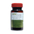 Sharmayu Ayurveda Fat Shred