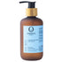 Omorfee India Hydrating Hair Care Assortment