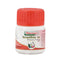 Sharmayu Ayurveda Shirahshuladivajra Ras
