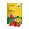 Ugaoo Cherry Tomato Vegetable Seeds