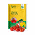 Ugaoo Cherry Tomato Vegetable Seeds