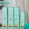 Theearthcollective in Anti Hair Fall Regime