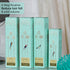 Theearthcollective in Anti Hair Fall Regime