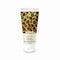 Karrot Coffee Face Scrub