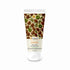 Karrot Coffee Face Scrub